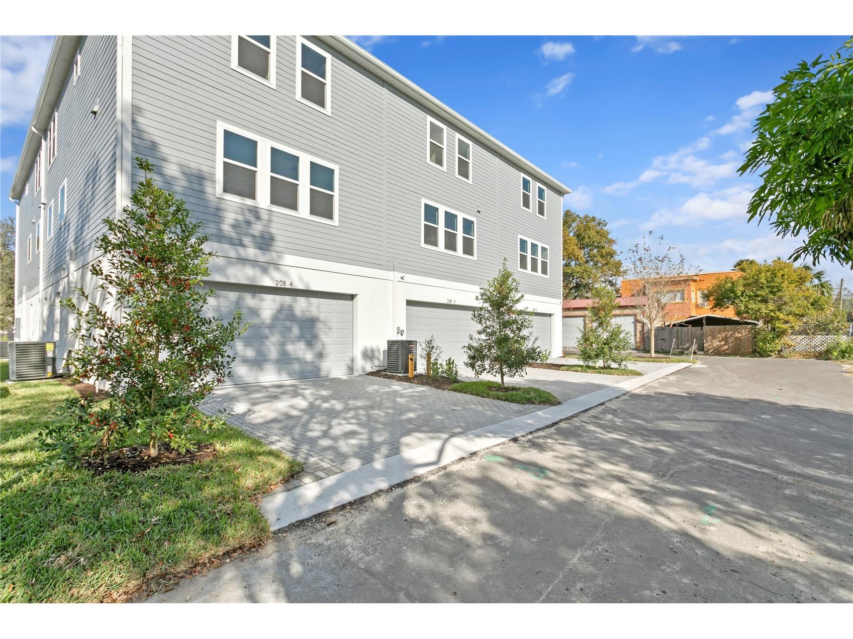 208 W Frances Avenue #3 Tampa FL 33602 TB8503947 image4