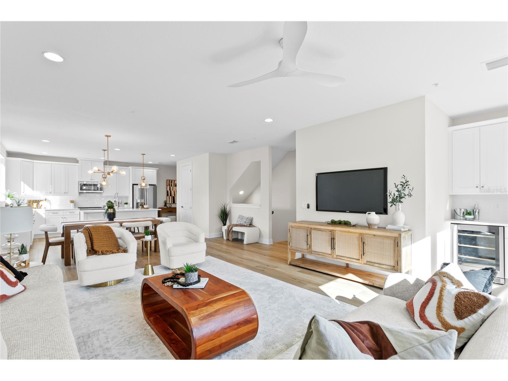 208 W Frances Avenue #3 Tampa FL 33602 TB8503947 image5