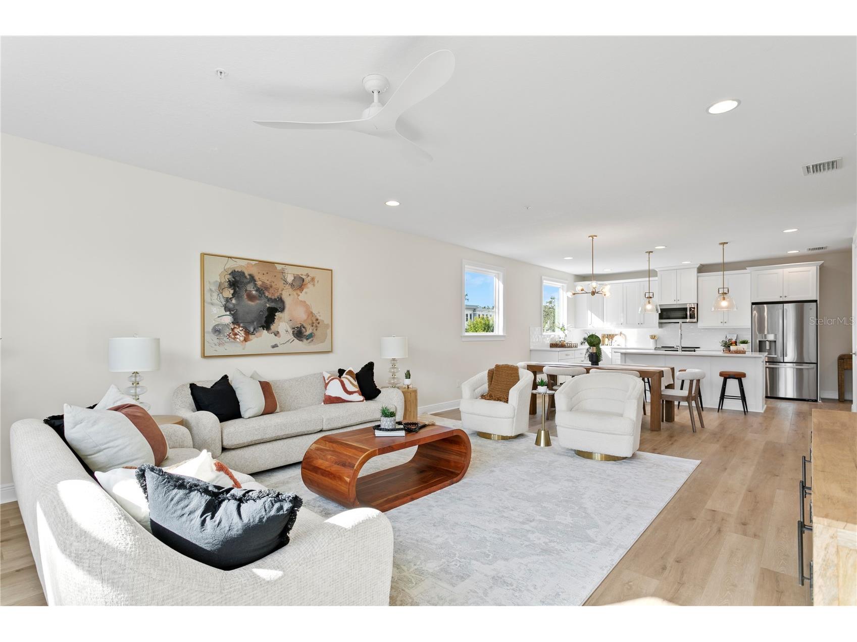 208 W Frances Avenue #3 Tampa FL 33602 TB8503947 image6