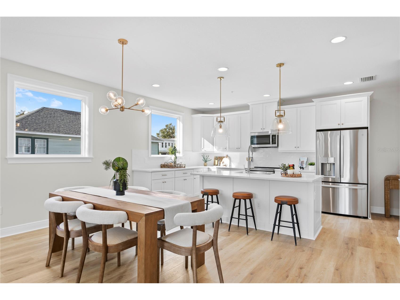 208 W Frances Avenue #3 Tampa FL 33602 TB8503947 image8