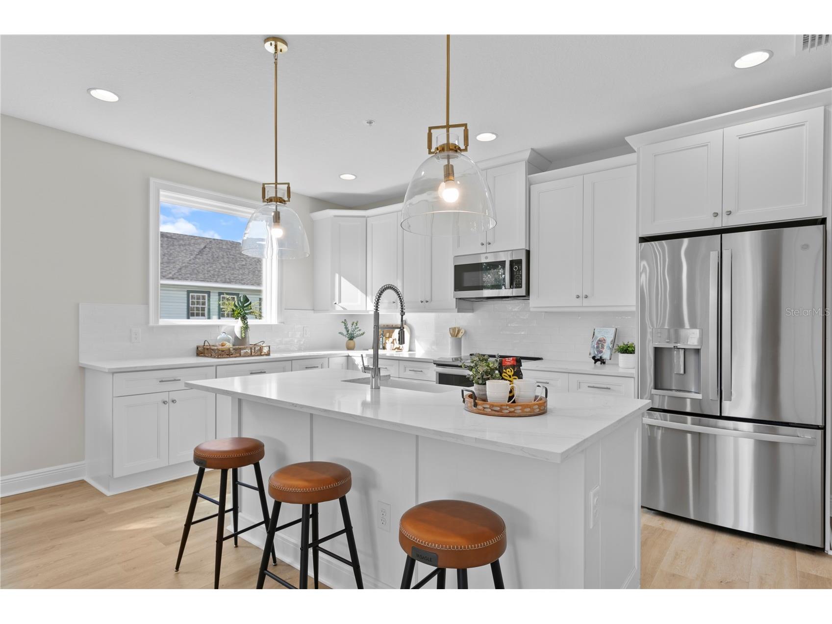 208 W Frances Avenue #3 Tampa FL 33602 TB8503947 image9