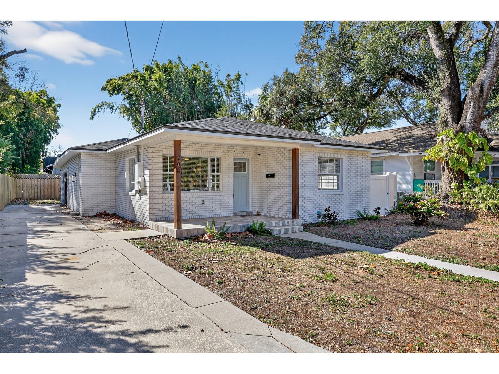 208 W Hilda Street Tampa FL 33603 TB8469922 image1