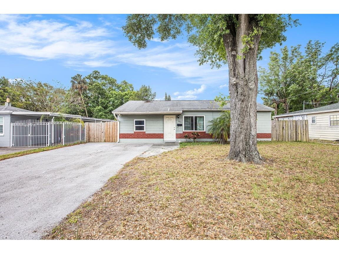 208 W Linebaugh Avenue Tampa FL 33612 U8195398 image1