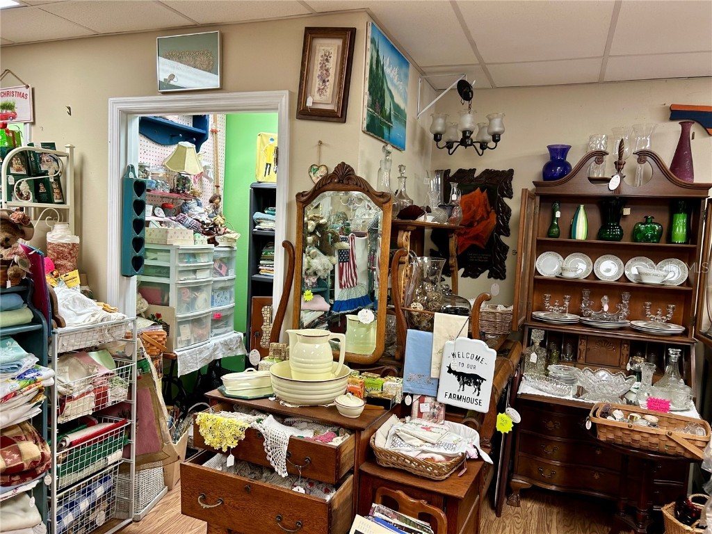 208 W Main Street Wauchula FL 33873 L4954341 image10