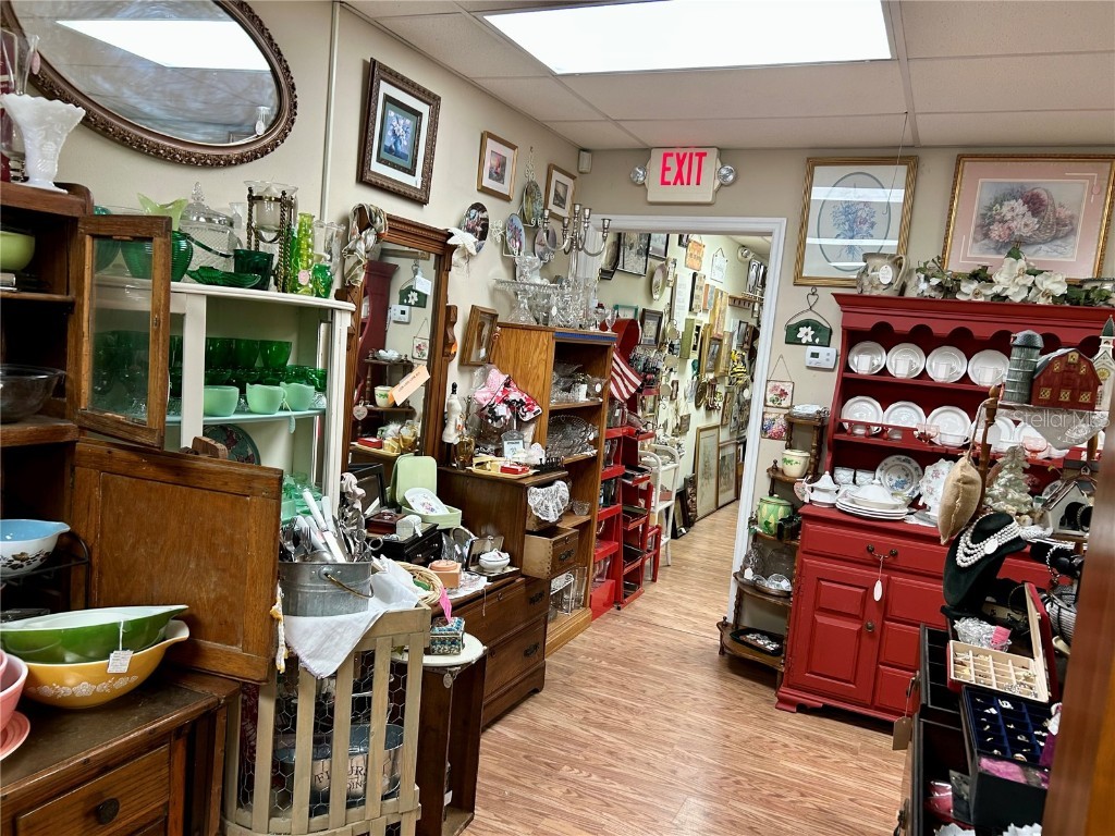 208 W Main Street Wauchula FL 33873 L4954341 image11