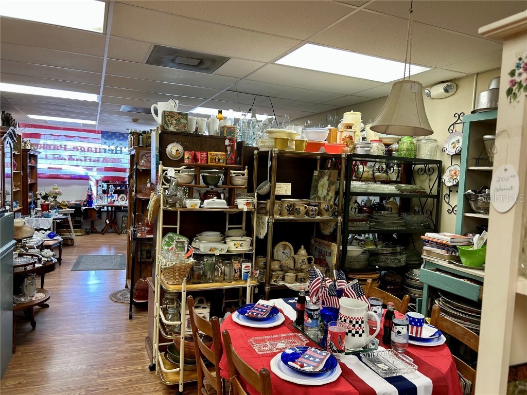 208 W Main Street Wauchula FL 33873 L4954341 image12