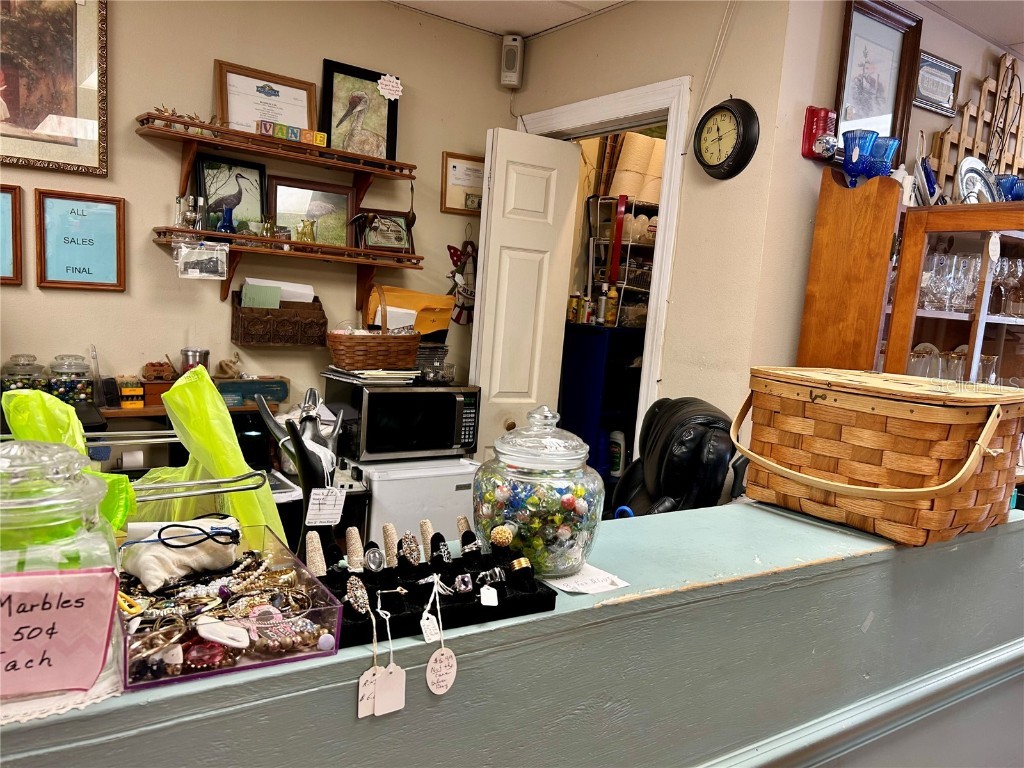 208 W Main Street Wauchula FL 33873 L4954341 image13