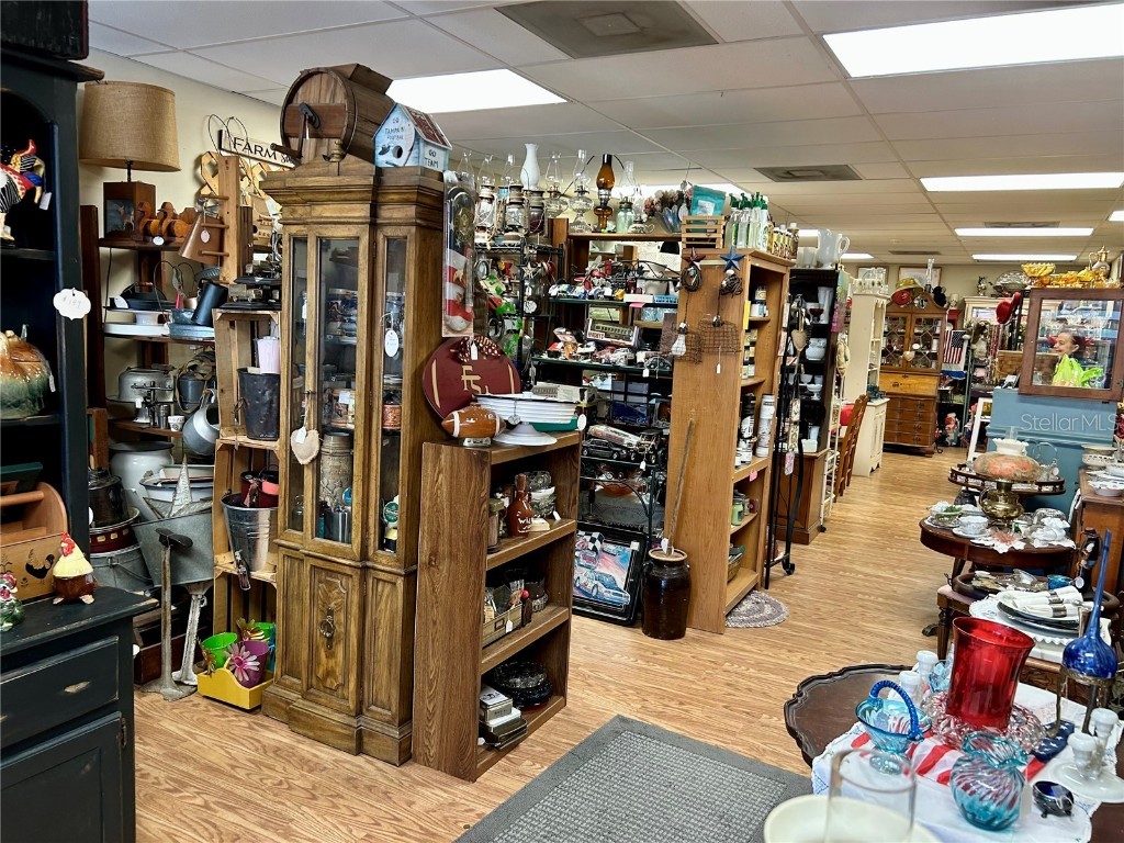 208 W Main Street Wauchula FL 33873 L4954341 image14