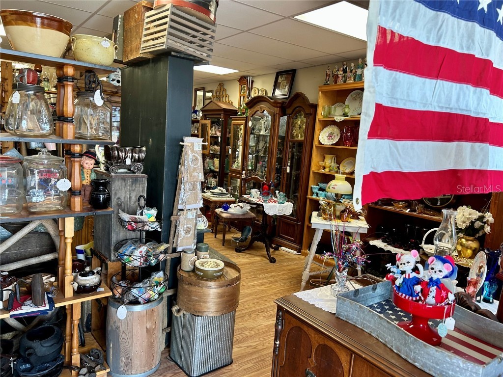 208 W Main Street Wauchula FL 33873 L4954341 image15