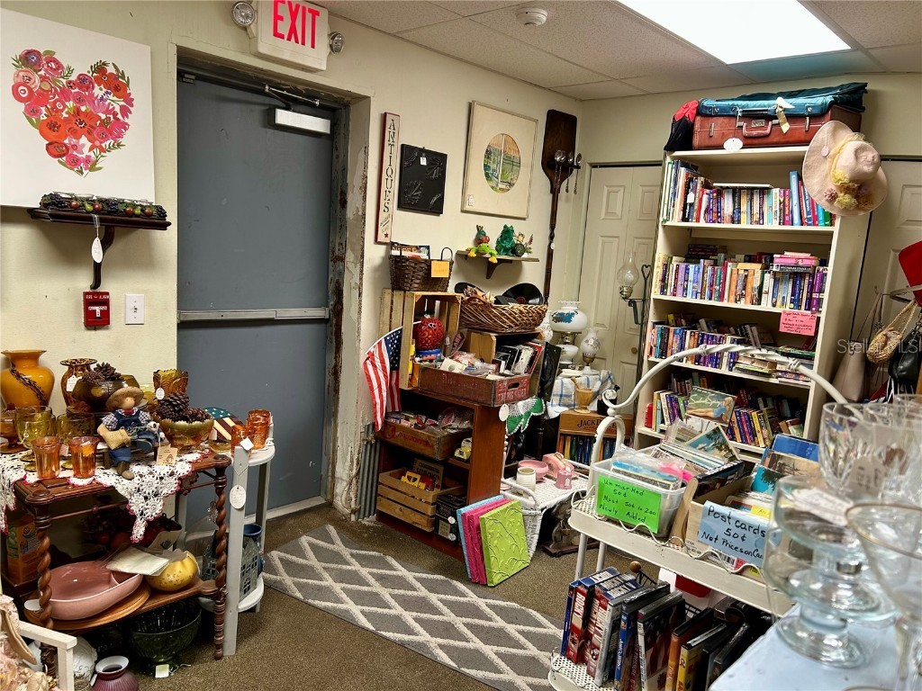 208 W Main Street Wauchula FL 33873 L4954341 image16