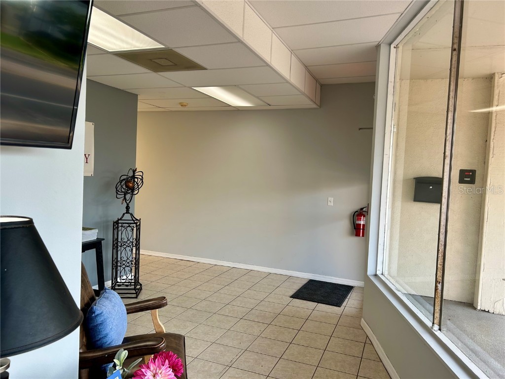 208 W Main Street Wauchula FL 33873 L4954341 image18