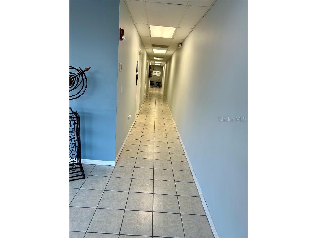 208 W Main Street Wauchula FL 33873 L4954341 image19