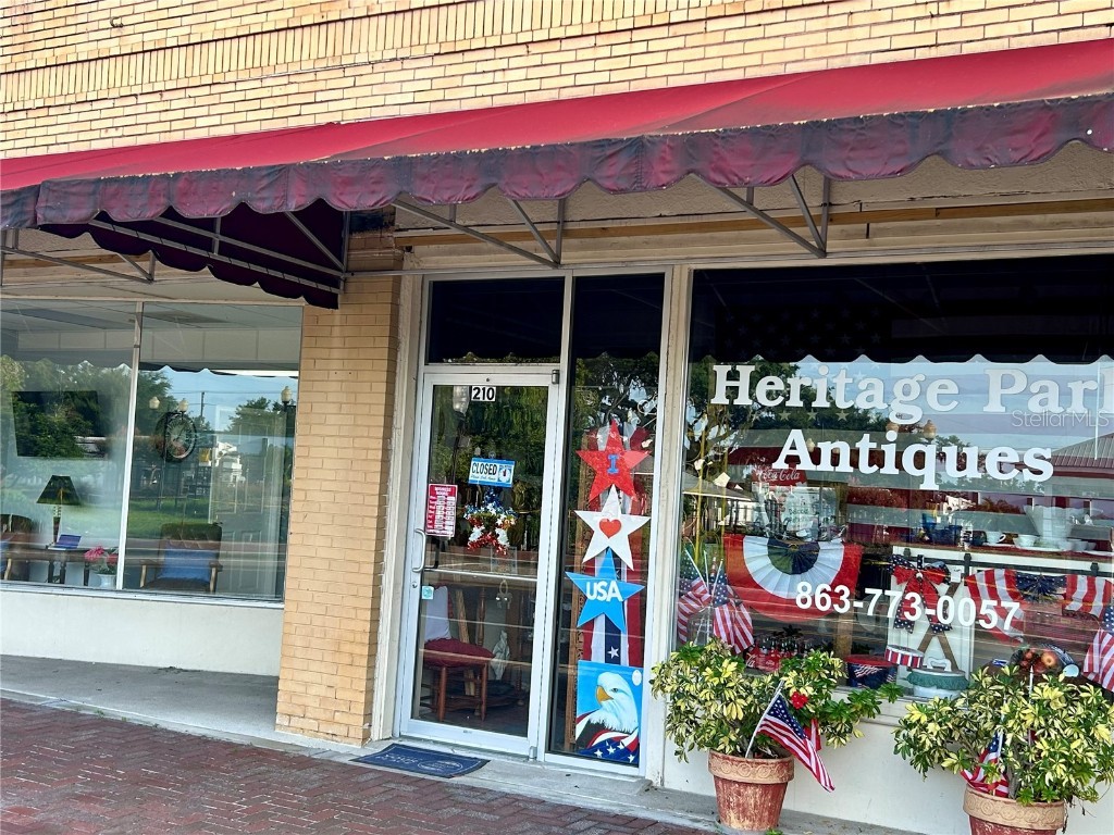 208 W Main Street Wauchula FL 33873 L4954341 image2