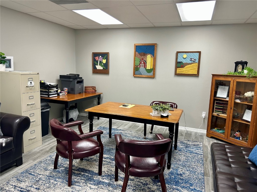 208 W Main Street Wauchula FL 33873 L4954341 image20