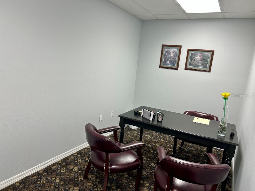 208 W Main Street Wauchula FL 33873 L4954341 image22