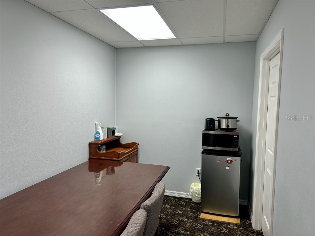 208 W Main Street Wauchula FL 33873 L4954341 image23