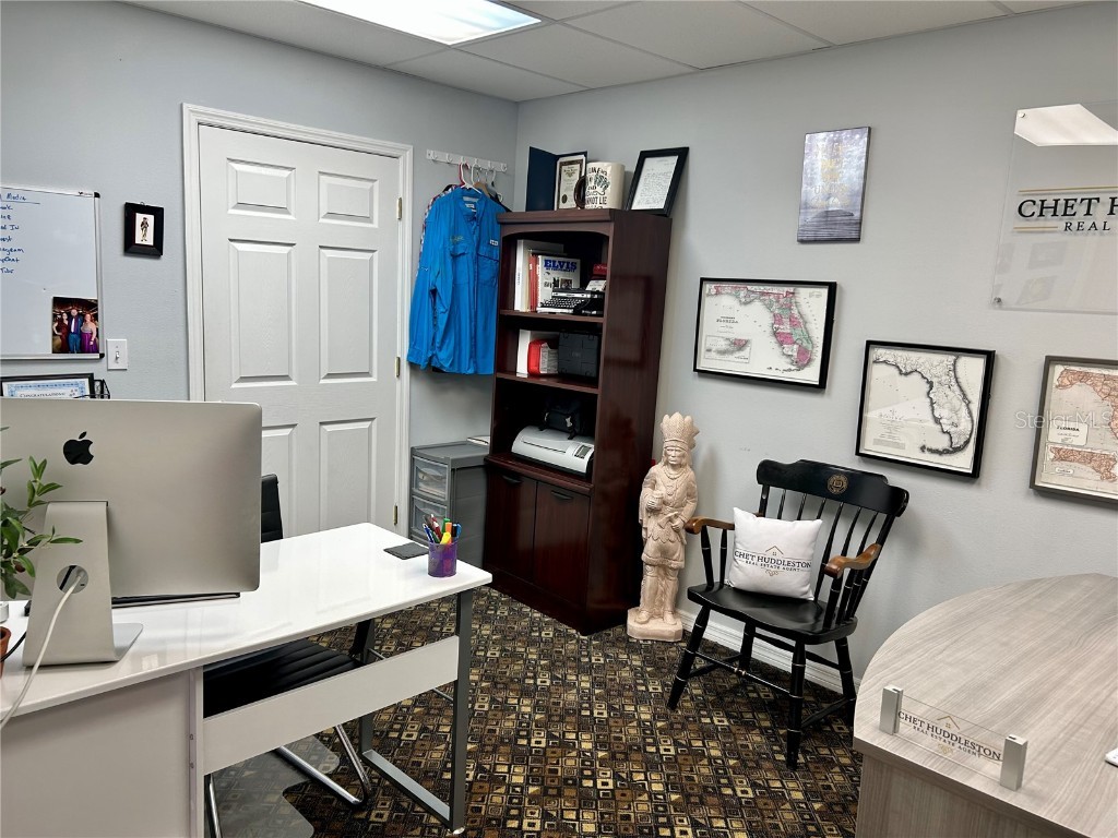 208 W Main Street Wauchula FL 33873 L4954341 image24