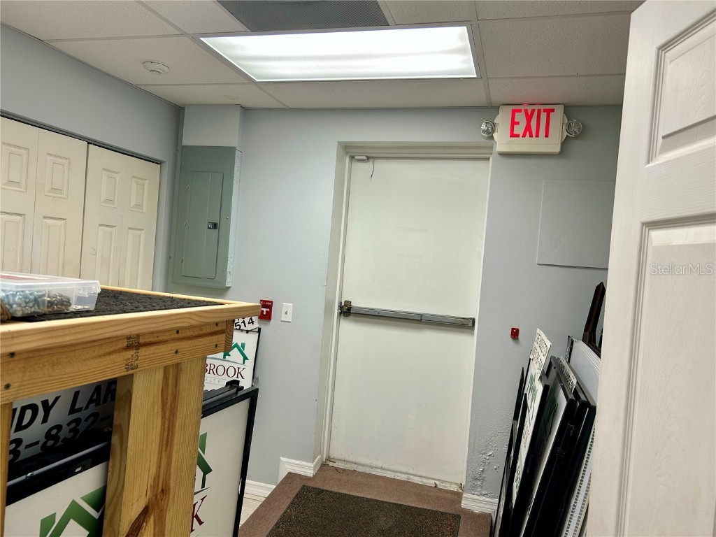 208 W Main Street Wauchula FL 33873 L4954341 image25