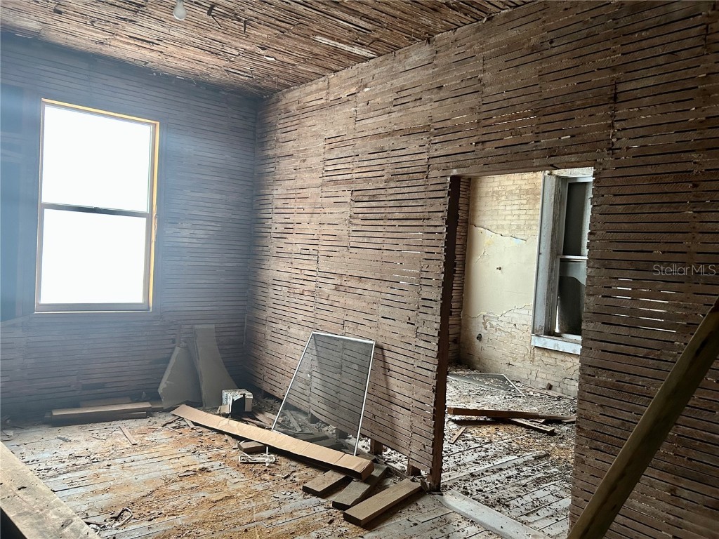 208 W Main Street Wauchula FL 33873 L4954341 image27