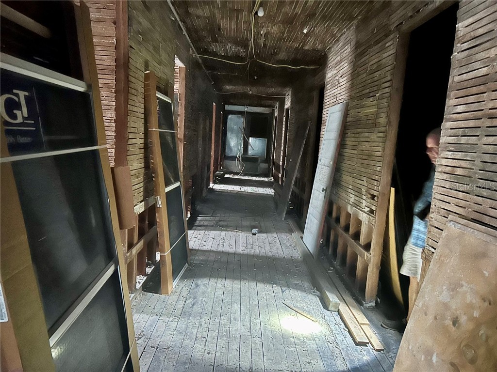 208 W Main Street Wauchula FL 33873 L4954341 image28