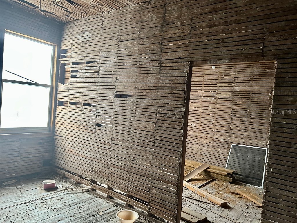 208 W Main Street Wauchula FL 33873 L4954341 image29