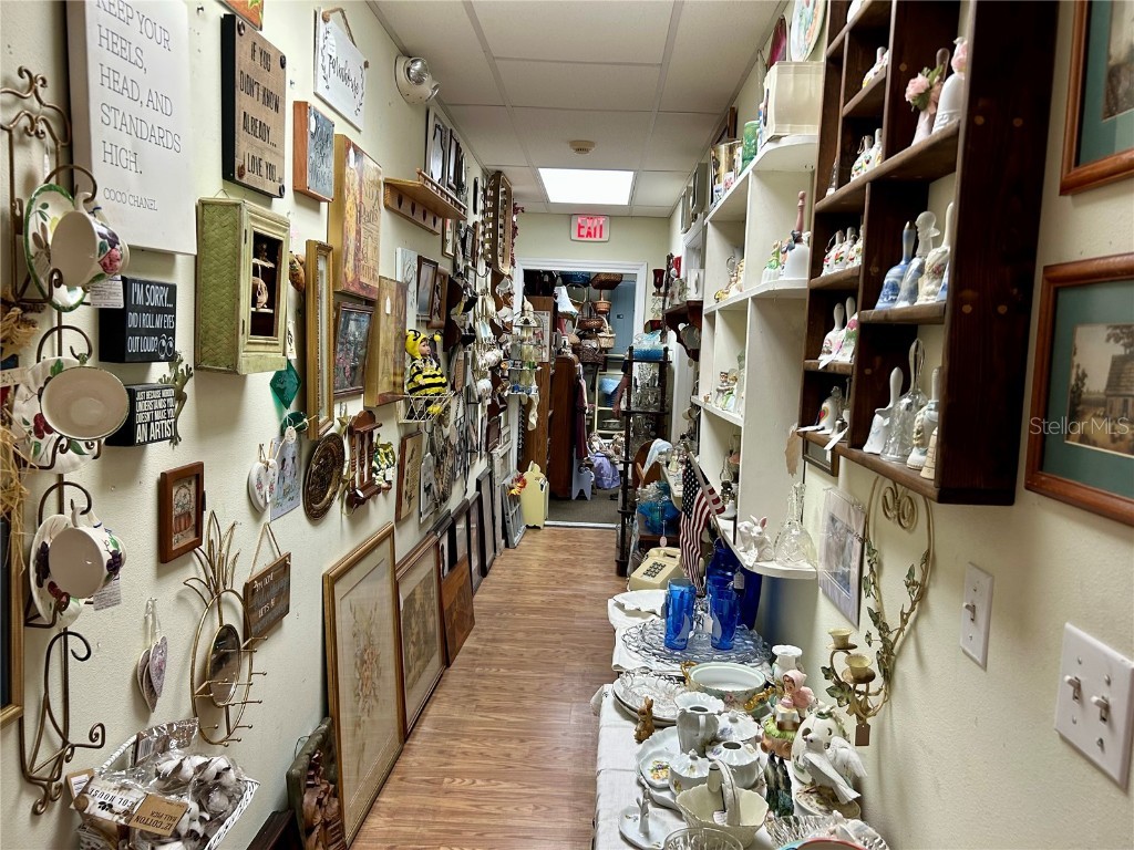 208 W Main Street Wauchula FL 33873 L4954341 image3