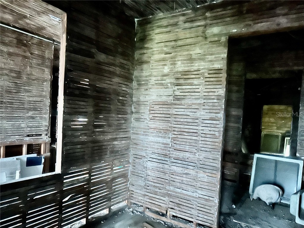 208 W Main Street Wauchula FL 33873 L4954341 image30