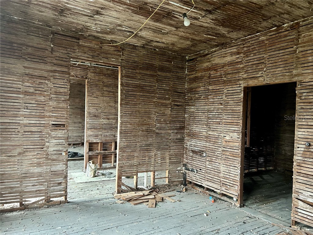 208 W Main Street Wauchula FL 33873 L4954341 image31