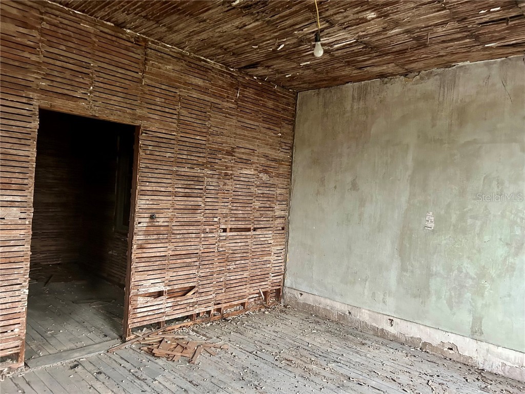 208 W Main Street Wauchula FL 33873 L4954341 image32