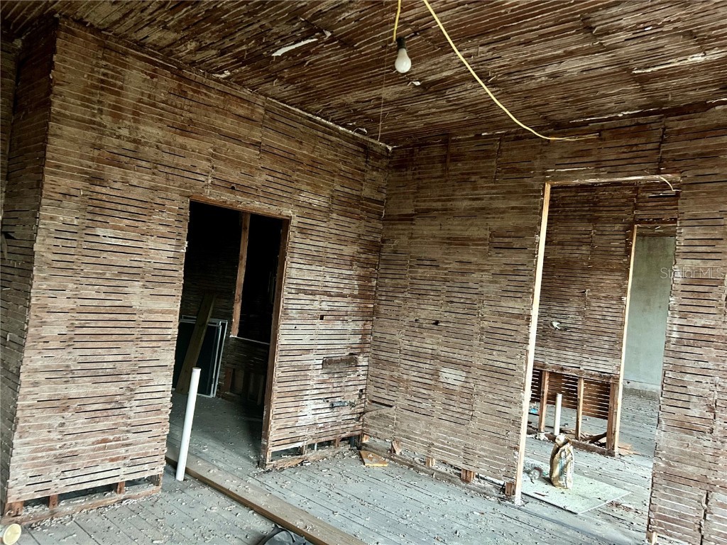 208 W Main Street Wauchula FL 33873 L4954341 image33