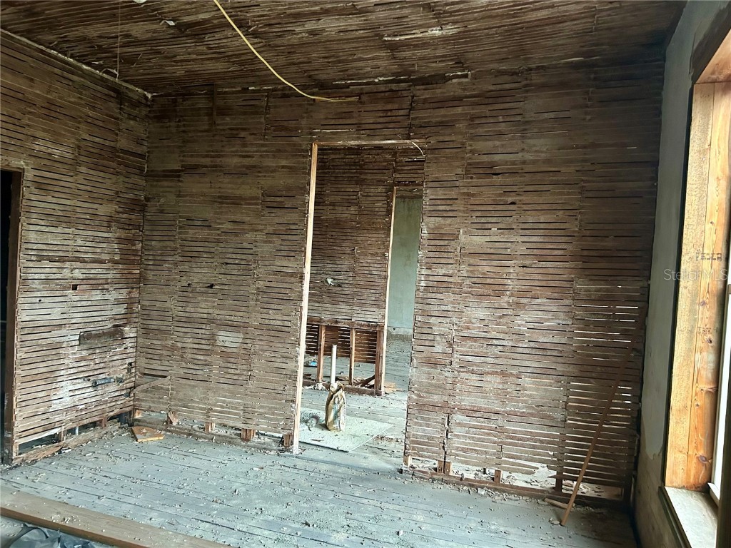 208 W Main Street Wauchula FL 33873 L4954341 image34