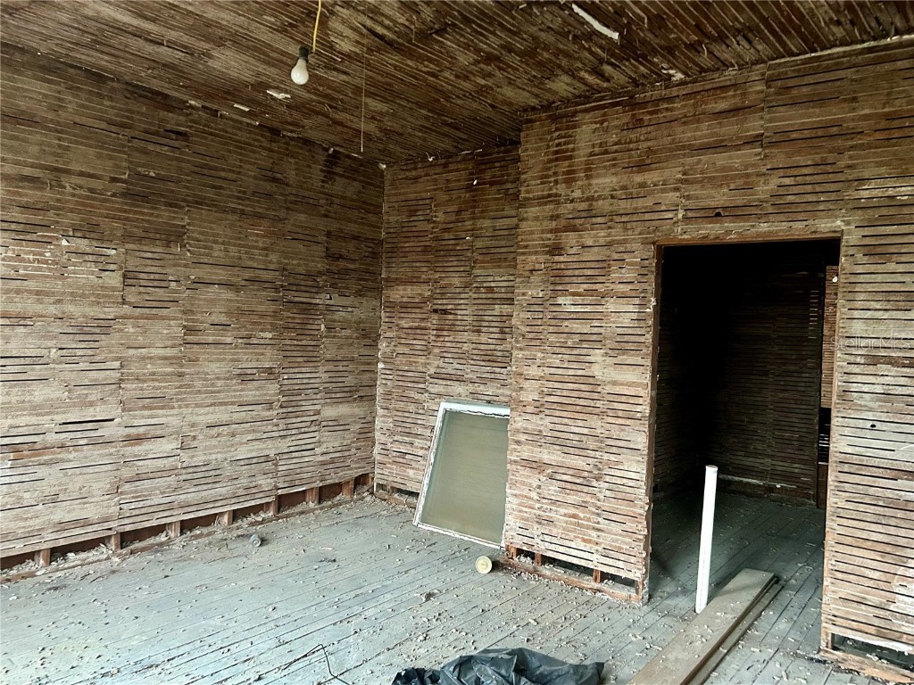 208 W Main Street Wauchula FL 33873 L4954341 image35