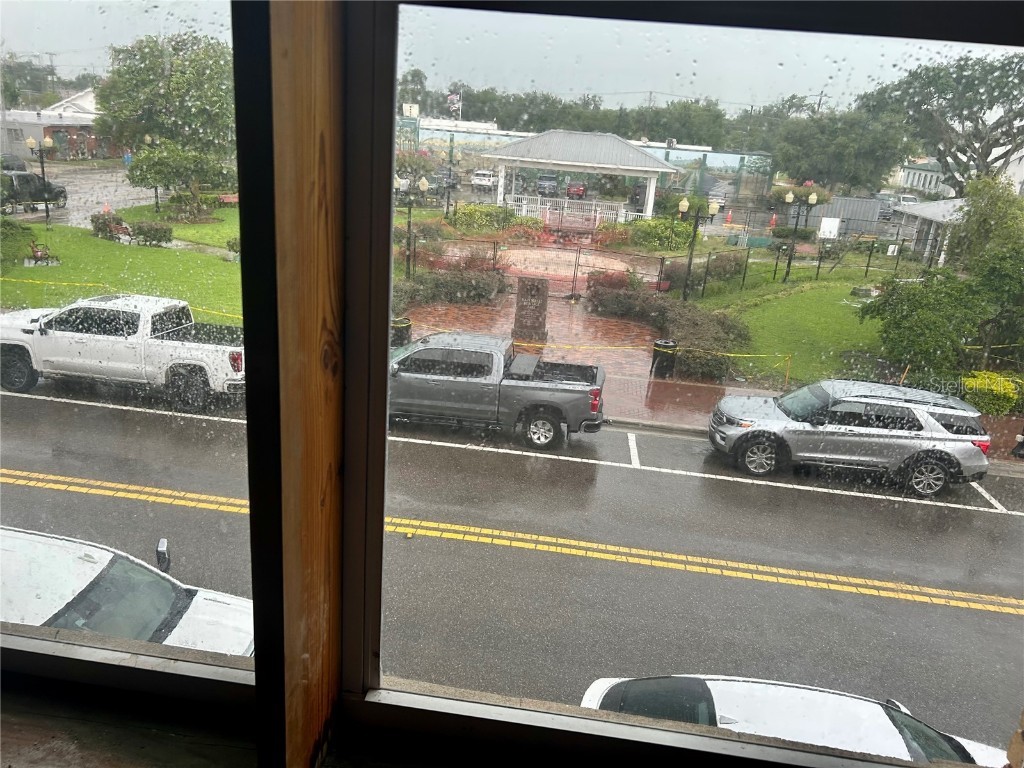 208 W Main Street Wauchula FL 33873 L4954341 image36