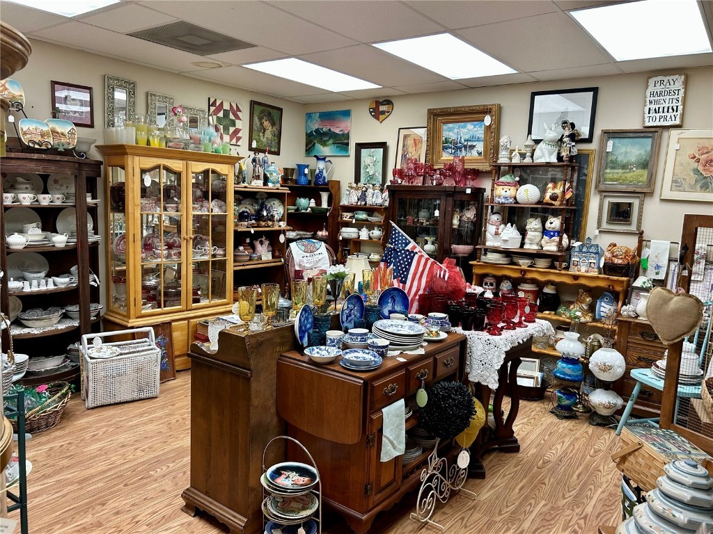 208 W Main Street Wauchula FL 33873 L4954341 image4