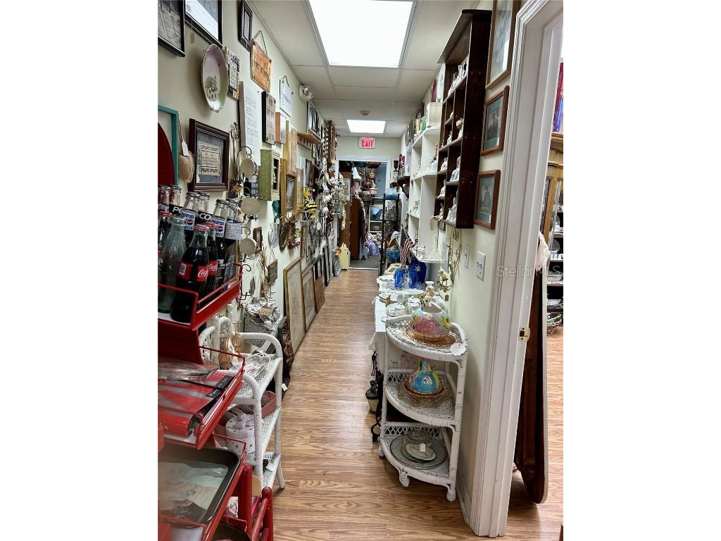 208 W Main Street Wauchula FL 33873 L4954341 image5