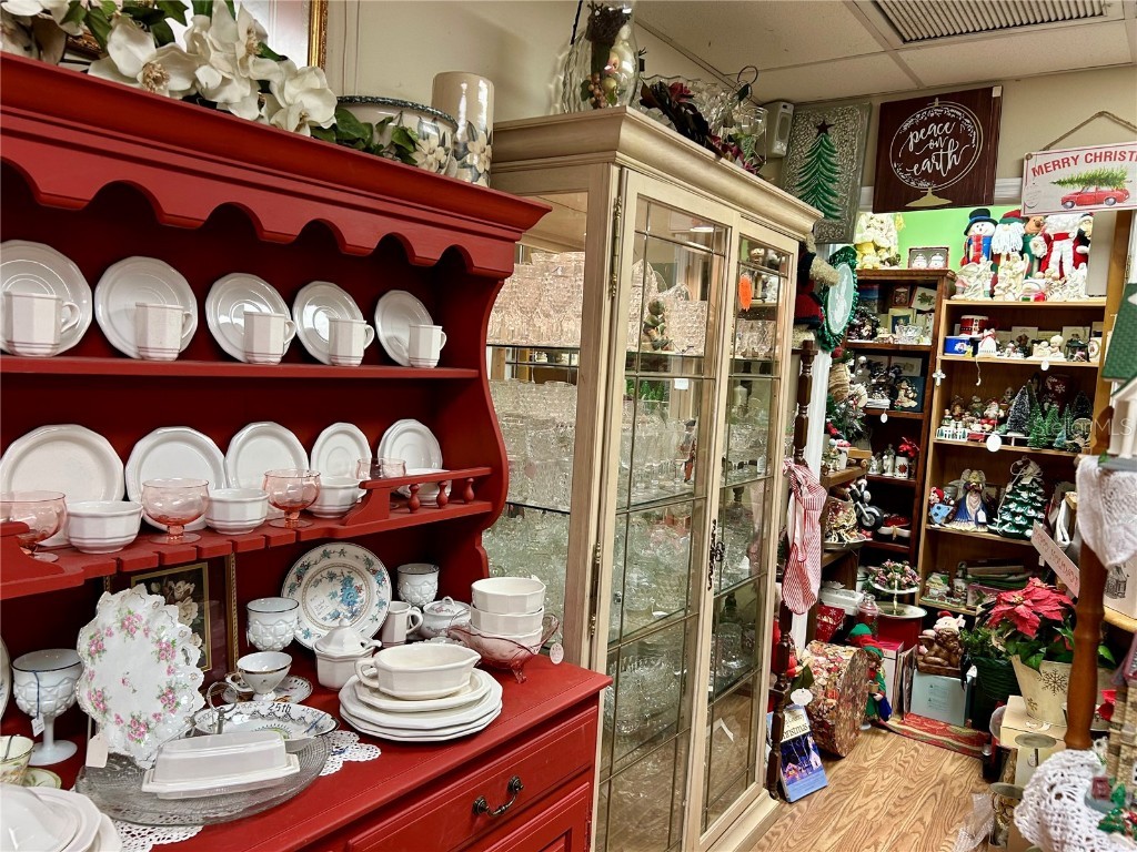 208 W Main Street Wauchula FL 33873 L4954341 image6