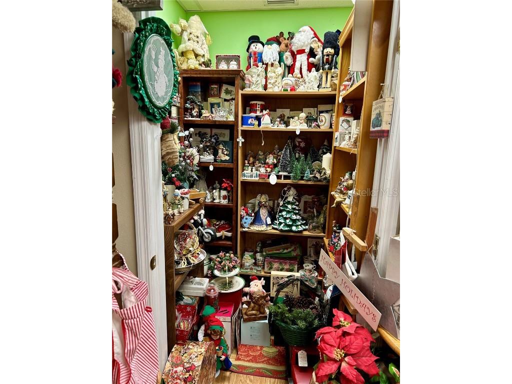 208 W Main Street Wauchula FL 33873 L4954341 image8