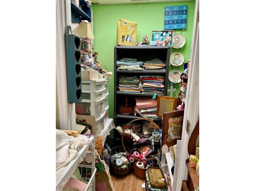 208 W Main Street Wauchula FL 33873 L4954341 image9