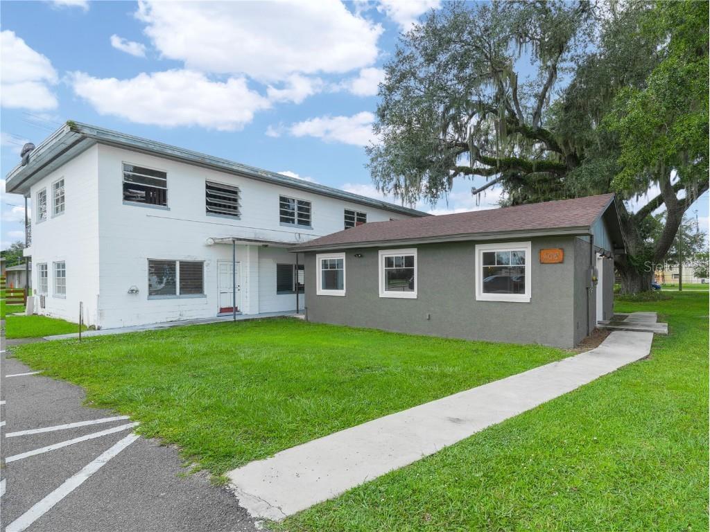 208 W Orange Street Wauchula FL 33873 L4947556 image1