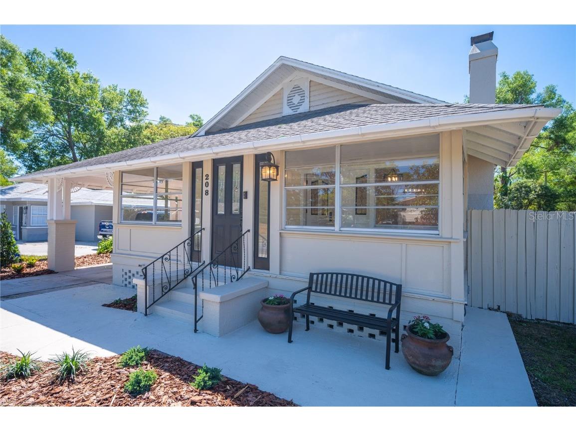 208 W Park Street Lakeland FL 33803 L4936117 image1