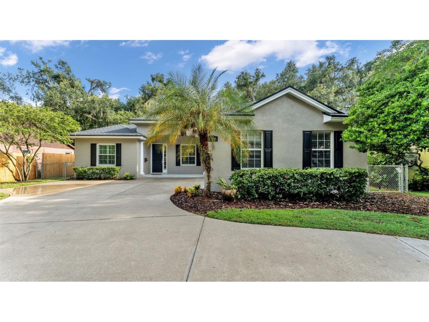 208 W Poinsettia Street Lakeland FL 33803 L4955503 image1
