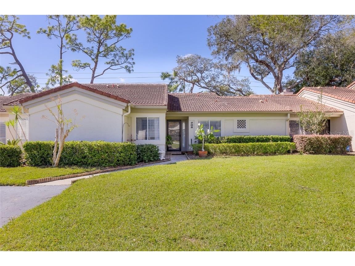 208 W Sabal Palm Place #208 Longwood FL 32779 O6250569 image1