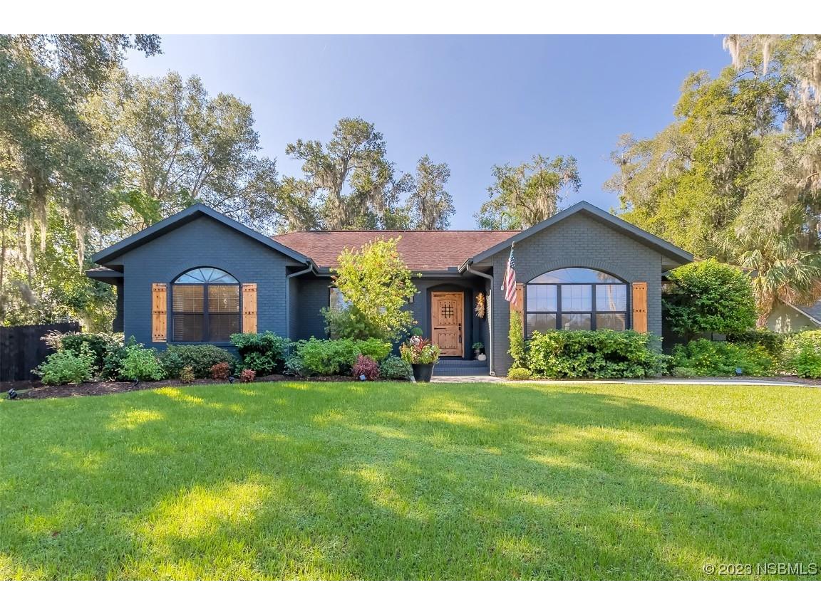 208 W Stetson Avenue Deland FL 32720 NS1077090 image1