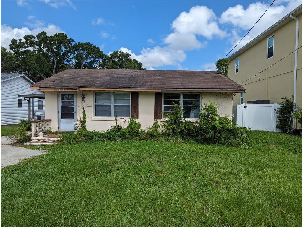 208 Washington Avenue Oldsmar FL 34677 T3470165 image1