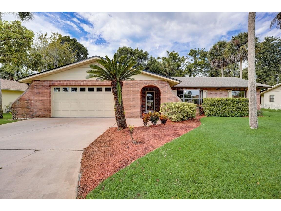 208 Wellington Drive Daytona Beach FL 32119 T3469190 image1