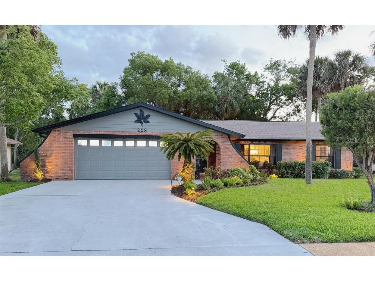 208 Wellington Drive Daytona Beach FL 32119 NS1084880 image1