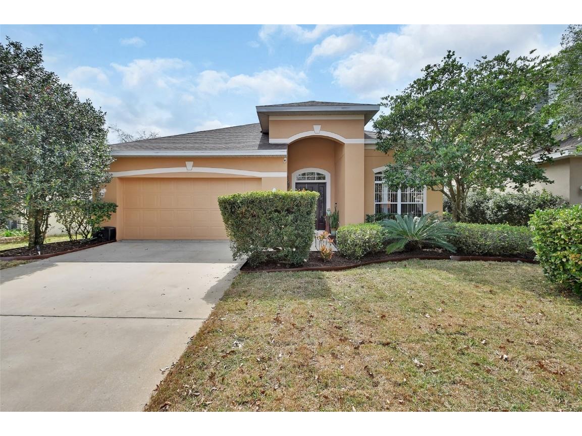 208 Wellisford Way Deland FL 32724 V4941134 image1