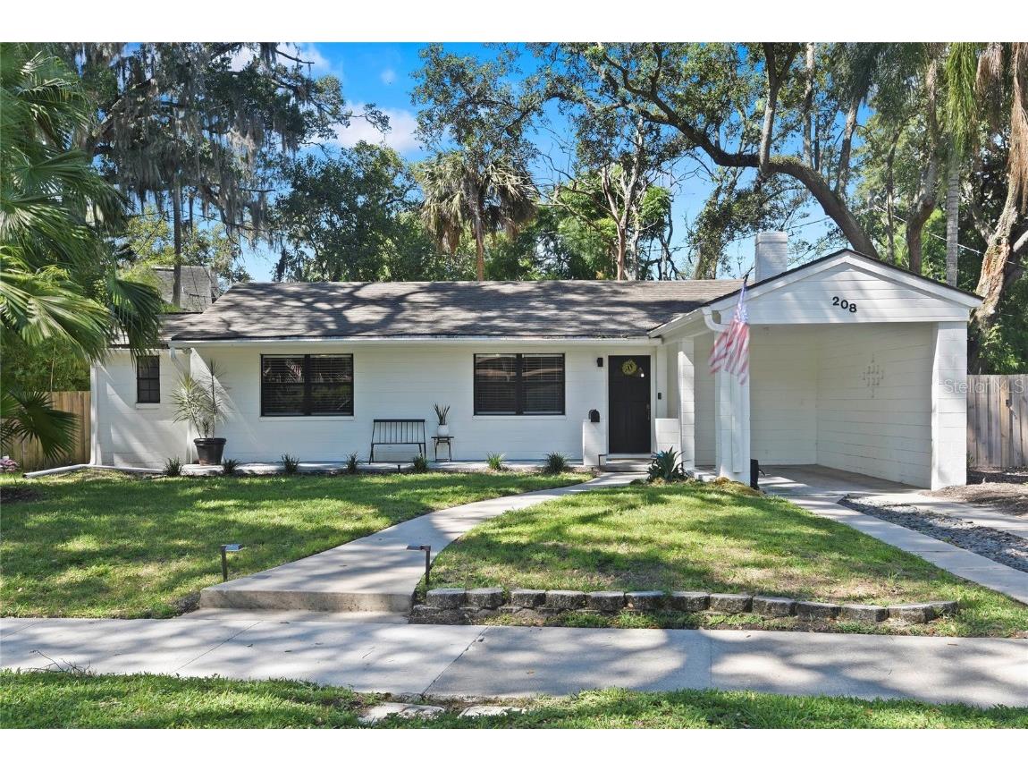 208 Whittier Circle Orlando FL 32806 O6168009 image1