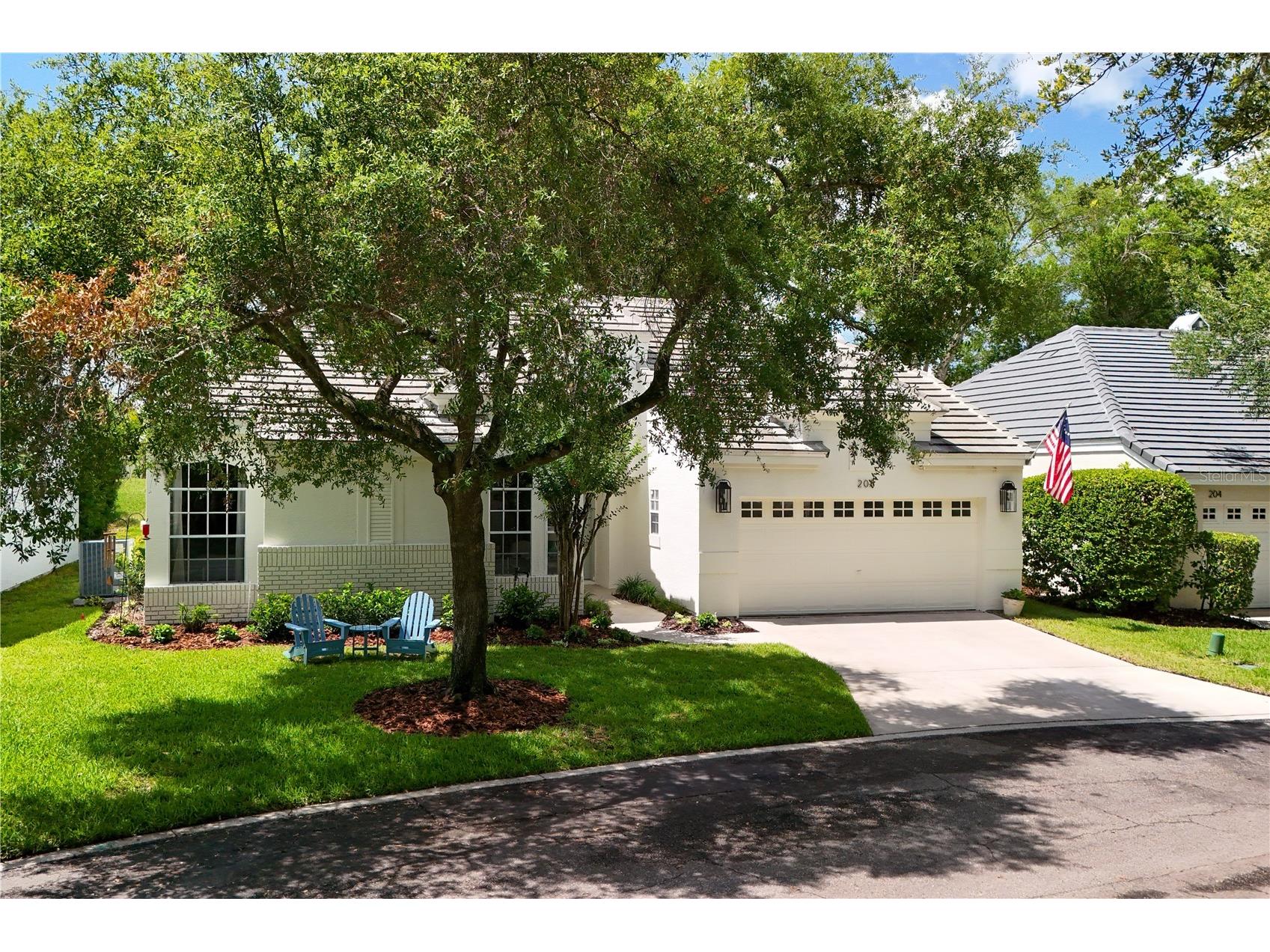 208 Wimbledon Circle Lake Mary FL 32746 O6411578 image1