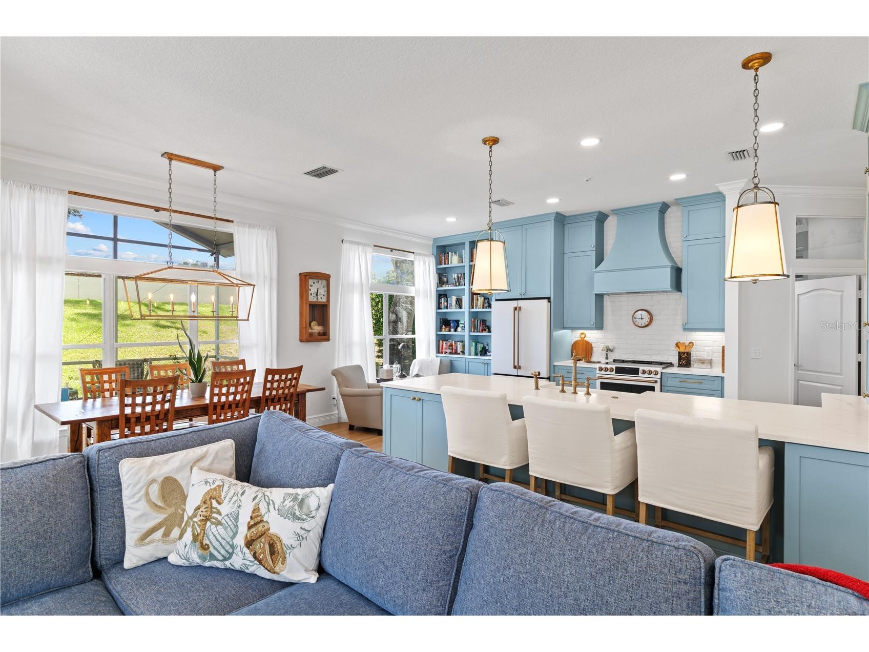 208 Wimbledon Circle Lake Mary FL 32746 O6411578 image10
